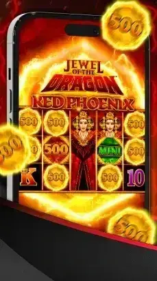 Casino Bregenz cover